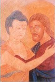 buddha---jesus.jpg