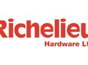 Richelieu Hardware (Toronto:RCH)
