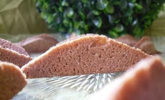 Dents de loup aux épices