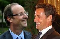 Le temps des sophismes