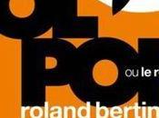 Volpone théâtre Madeleine (Paris) voir