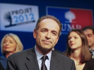 Copé : « Des histoires de cour d’école pour servir un discours communautariste »