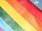 Après Lebel, Boutin s’invite dans polémique homophobe