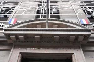 Baisse du budget de la culture : une grande première sous un gouvernement de gauche dans l’histoire de la Ve République !