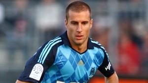 OM-Cheyrou : « l’accumulation de bons joueurs ne fait pas forcément une bonne équipe »