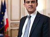 L’avenir Manuel Valls