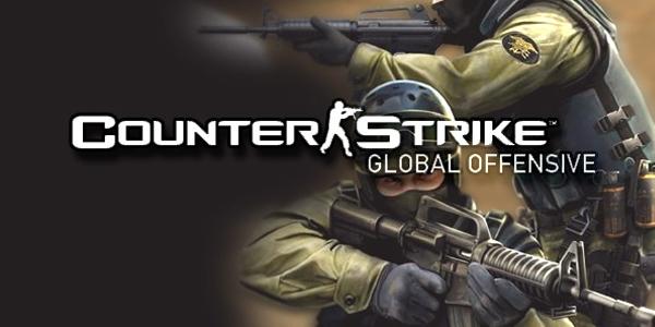 Du nouveau pour Counter Strike : Global Offensive