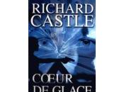 Coeur glace