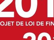 Finances 2013 budget justice pour redressement, l’emploi préparation l’avenir