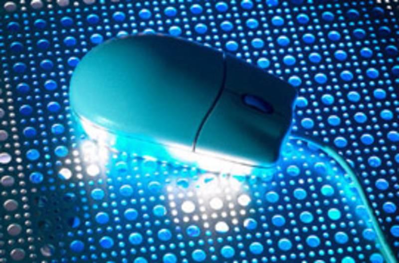 Perte de compétitivité française dans le secteur des technologies de l'information