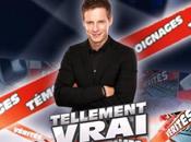 Tellement vrai vivent comme tout monde soir NRJ12