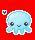 Cute_octopus_by_nataschax