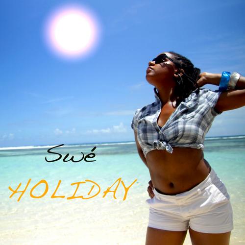 Swé – Bedroom classic