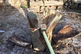 7 octobre: Préoccupations.