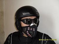 7 octobre: Préoccupations.