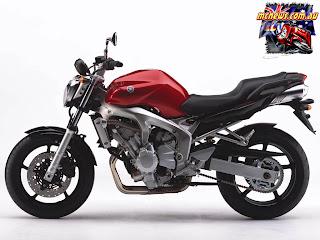 7 octobre: Préoccupations.