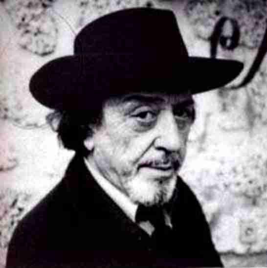 7 octobre: Préoccupations.