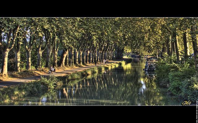 7 octobre: Préoccupations.