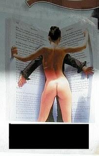 7 octobre: Préoccupations.