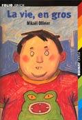 la-vie-en-gros.jpg