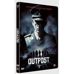 [MOVIE] Outpost Black Sun