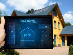 Espions? - Les objets connectés à la maison défient la sécurité des données