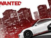 Need Speed Most Wanted Trailer gameplay