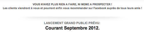 Capture d’écran 2012-10-07 à 17.05.23