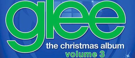 glee-va-reprendre-my-only-wish-this-year-de-britney