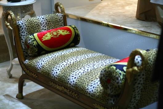 J’ai testé : les robes « tapis rouge »