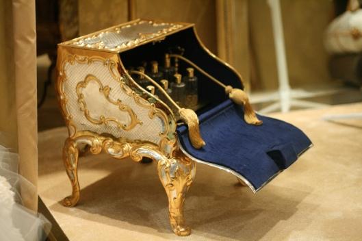 J’ai testé : les robes « tapis rouge »