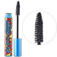 Urban Decay me fait de l'oeil - Whishlist !