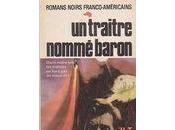 traître nommé Baron