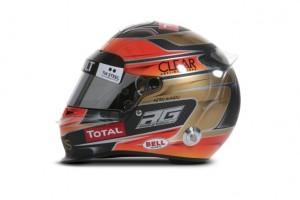 rg1 300x200 Romain Grosjean: laccident de trop