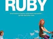 Cinéma Elle s’appelle Ruby (Ruby Sparks)