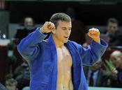 anniversaire, Kilian