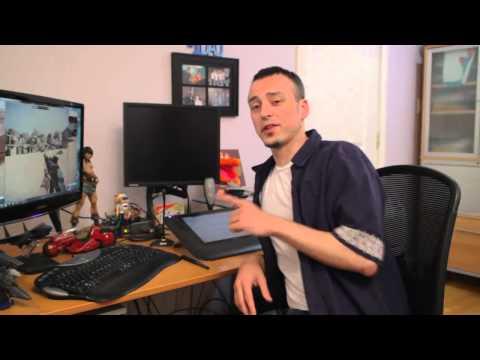 Image de prévisualisation YouTube