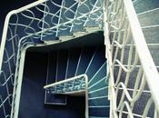 petit fourbi Instalife