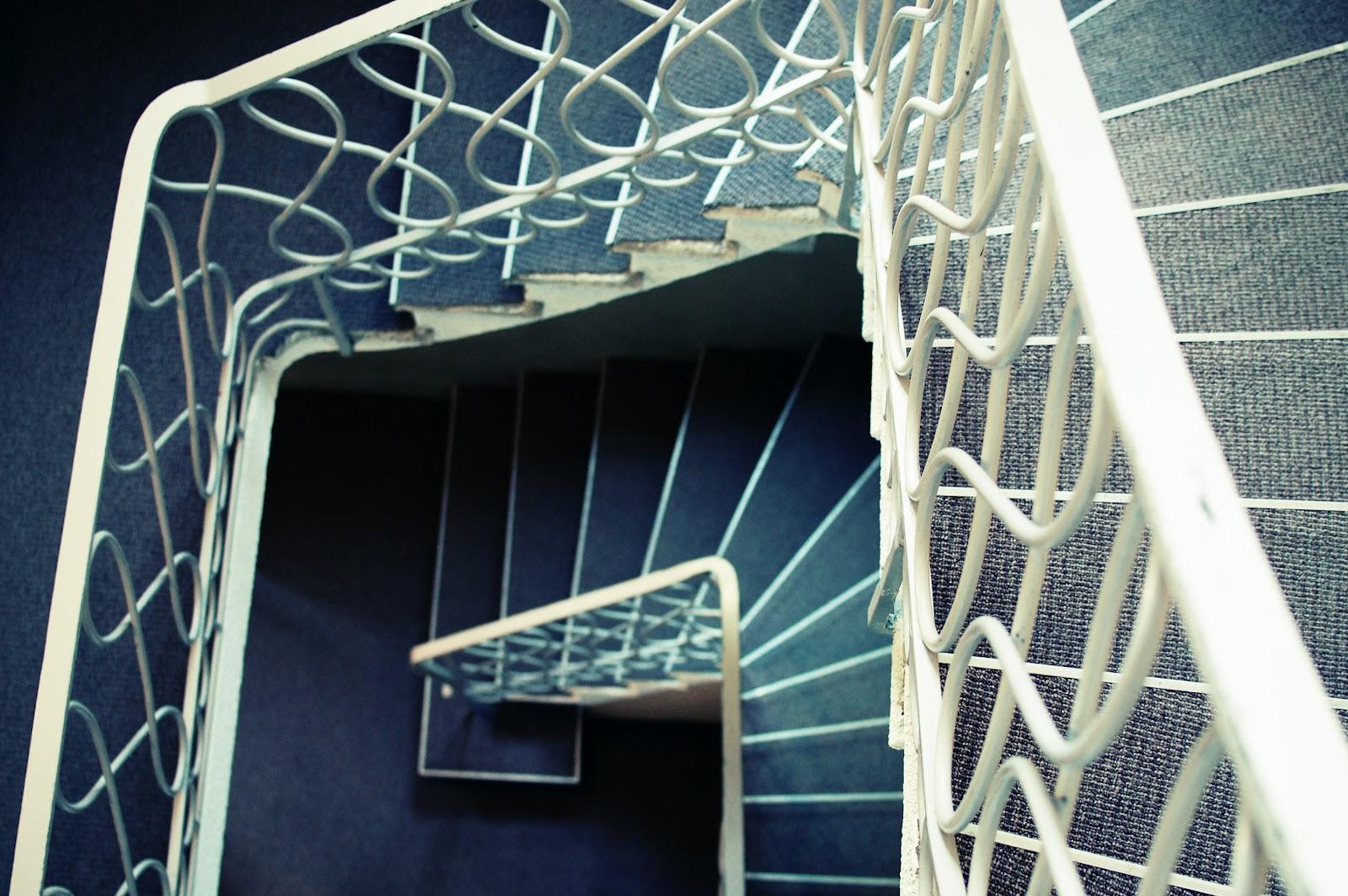 Mon petit fourbi ☆ Instalife #3 ☆