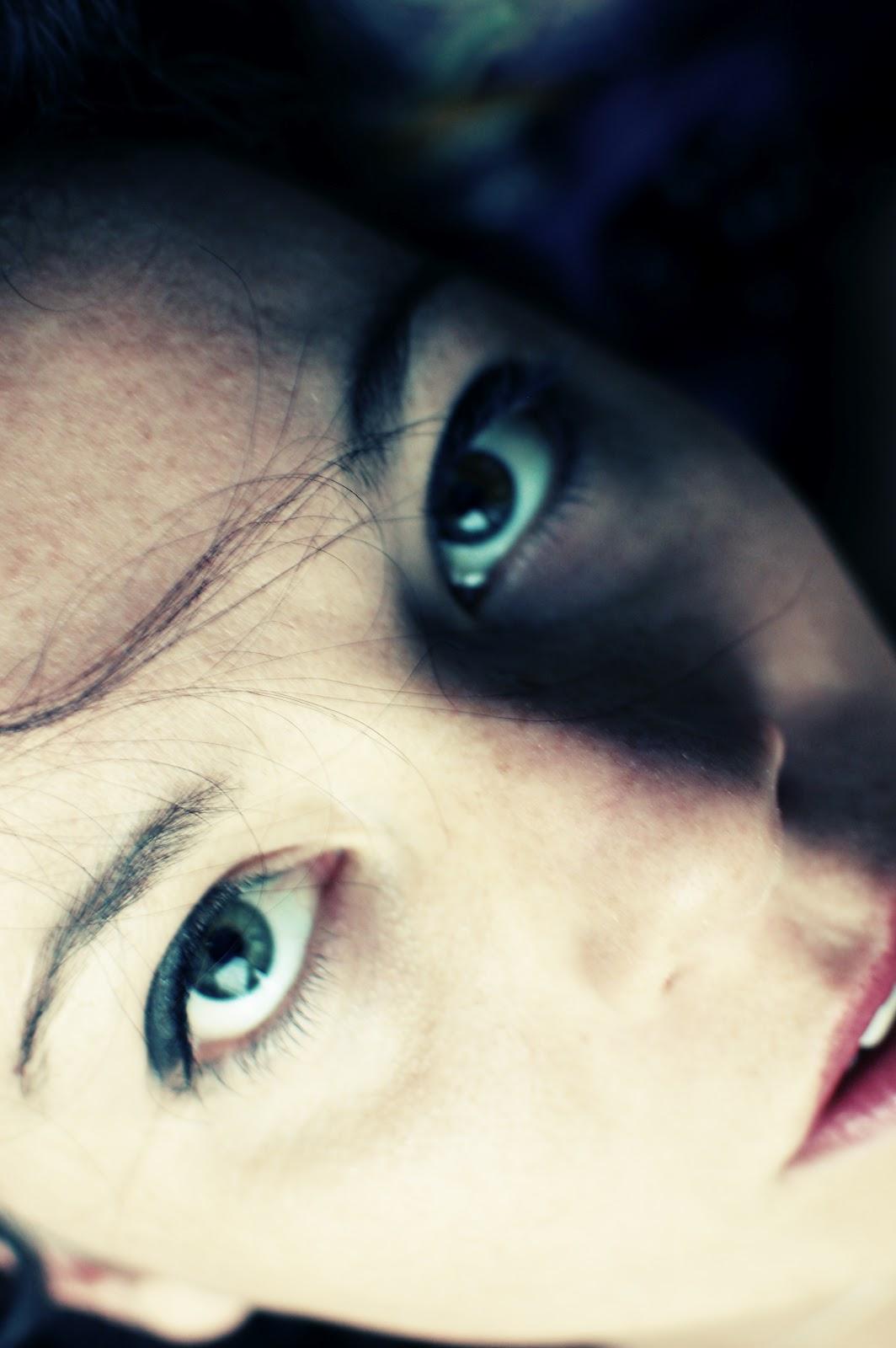 Mon petit fourbi ☆ Instalife #3 ☆