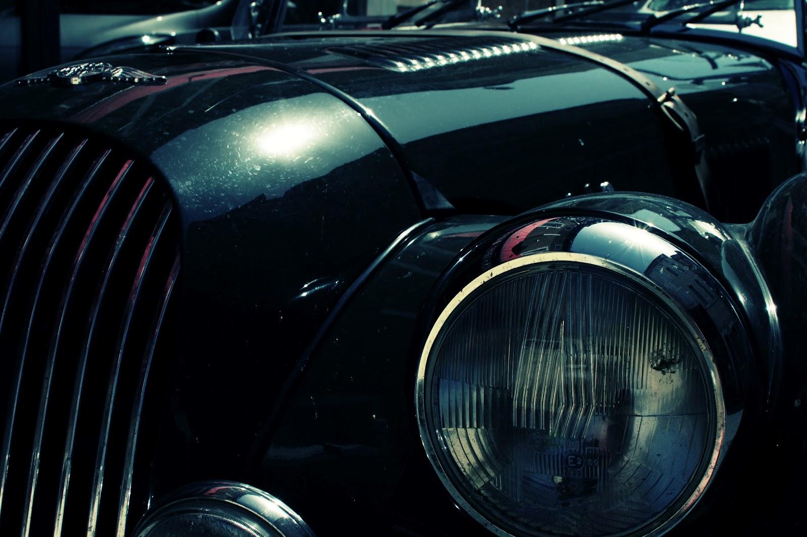 Mon petit fourbi ☆ Instalife #3 ☆