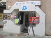 l'injustice fiscale hollandie