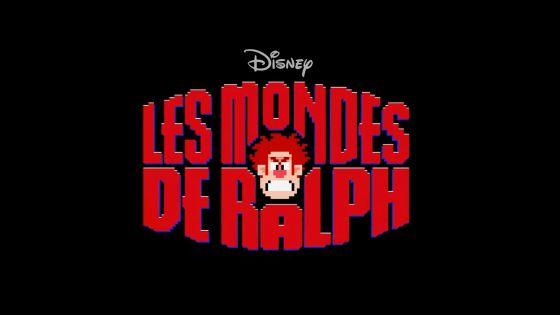 Un nouveau trailer pour Les Mondes de Ralph