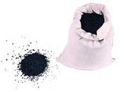 Ether, crac août 2012