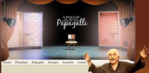 Mais c’est mon pôto Dauphinois, dites donc !