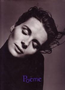 Natalie Portman ou le Bunny de la firme Dior