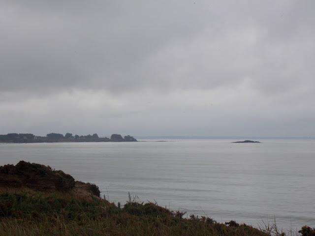 dimanche à la Mine d'or