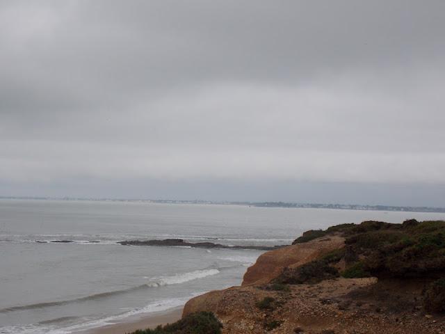 dimanche à la Mine d'or