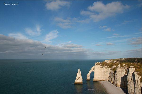 etretat7233nA
