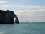 Etretat